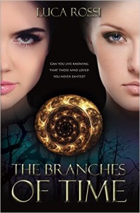 The Branches of Time